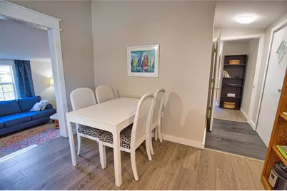 2302 SE Red Baron Drive, Arcadia, FL 34266 - Photo 13