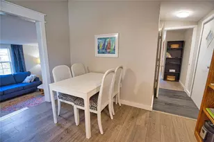 2302 SE Red Baron Dr, Arcadia, FL 34266 - Photo 13