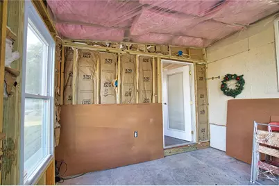 2302 SE Red Baron Drive, Arcadia, FL 34266 - Photo 29