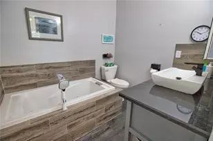 2302 SE Red Baron Dr, Arcadia, FL 34266 - Photo 25