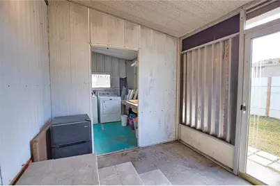 2302 SE Red Baron Drive, Arcadia, FL 34266 - Photo 27