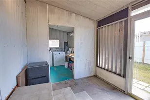 2302 SE Red Baron Dr, Arcadia, FL 34266 - Photo 27