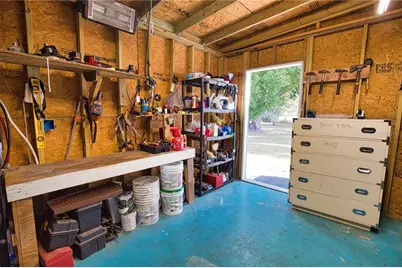 2302 SE Red Baron Drive, Arcadia, FL 34266 - Photo 43