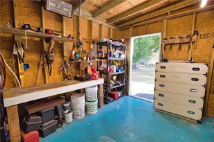 2302 SE Red Baron Dr, Arcadia, FL 34266 - Photo 43