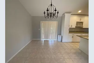 27198 Guapore Drive, Punta Gorda, FL 33983 - Photo 5