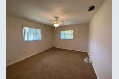 27198 Guapore Drive, Punta Gorda, FL 33983 - Photo 9