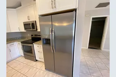 27198 Guapore Drive, Punta Gorda, FL 33983 - Photo 7