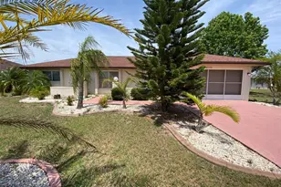 27198 Guapore Dr, Punta Gorda, FL 33983 - Photo 1