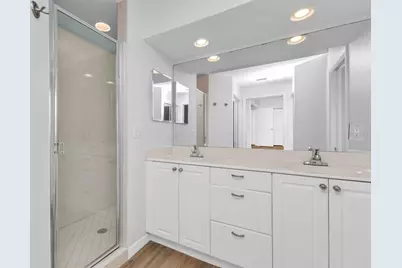 3790 Tripoli Boulevard #31, Punta Gorda, FL 33950 - Photo 13