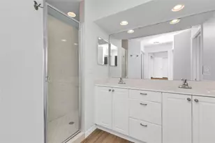 3790 Tripoli Blvd, Punta Gorda, FL 33950 - Photo 13