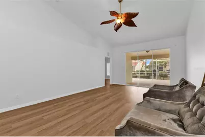 3790 Tripoli Boulevard #31, Punta Gorda, FL 33950 - Photo 5