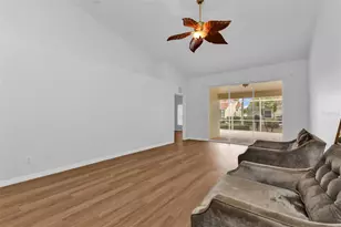 3790 Tripoli Blvd, Punta Gorda, FL 33950 - Photo 5