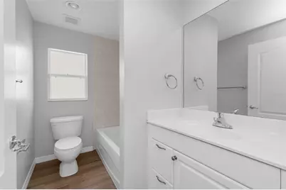 3790 Tripoli Boulevard #31, Punta Gorda, FL 33950 - Photo 9