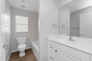 3790 Tripoli Blvd, Punta Gorda, FL 33950 - Photo 9