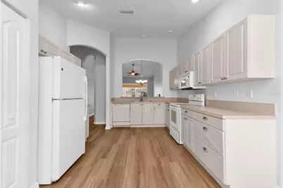 3790 Tripoli Boulevard #31, Punta Gorda, FL 33950 - Photo 7