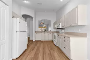 3790 Tripoli Blvd, Punta Gorda, FL 33950 - Photo 7