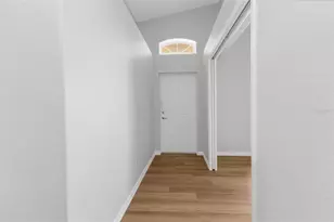 3790 Tripoli Blvd, Punta Gorda, FL 33950 - Photo 3