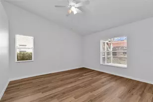 3790 Tripoli Blvd, Punta Gorda, FL 33950 - Photo 11