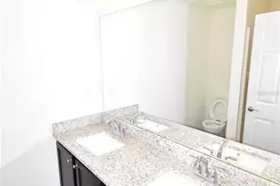 1185 Highlands Rd, Punta Gorda, FL 33983 - Photo 7