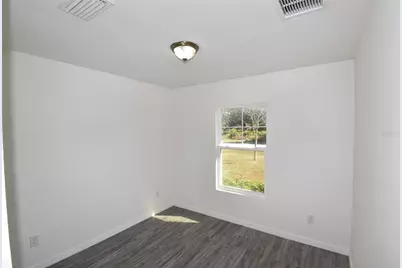 1185 Highlands Road, Punta Gorda, FL 33983 - Photo 9