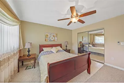 2155 Lakeshore Circle, Port Charlotte, FL 33952 - Photo 13