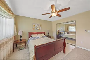 2155 Lakeshore Cir, Port Charlotte, FL 33952 - Photo 13