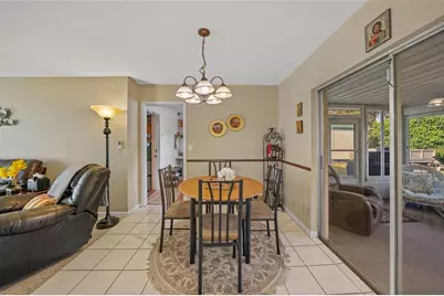 2155 Lakeshore Circle, Port Charlotte, FL 33952 - Photo 7