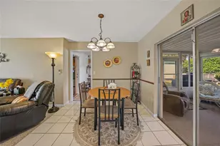 2155 Lakeshore Cir, Port Charlotte, FL 33952 - Photo 7