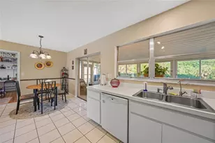 2155 Lakeshore Cir, Port Charlotte, FL 33952 - Photo 11