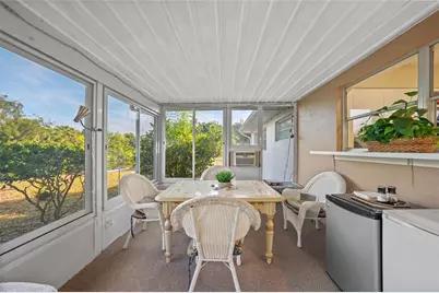 2155 Lakeshore Circle, Port Charlotte, FL 33952 - Photo 23