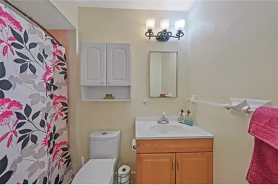 2155 Lakeshore Circle, Port Charlotte, FL 33952 - Photo 19