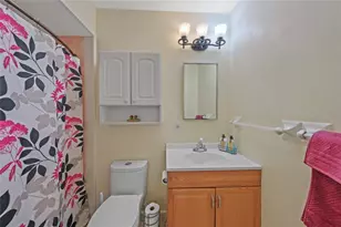 2155 Lakeshore Cir, Port Charlotte, FL 33952 - Photo 19