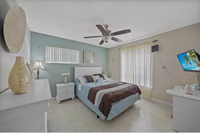 2155 Lakeshore Circle, Port Charlotte, FL 33952 - Photo 17