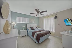 2155 Lakeshore Cir, Port Charlotte, FL 33952 - Photo 17