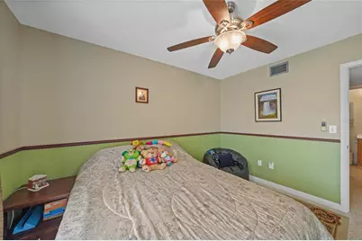 2155 Lakeshore Circle, Port Charlotte, FL 33952 - Photo 21