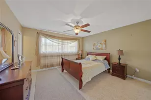 2155 Lakeshore Cir, Port Charlotte, FL 33952 - Photo 15