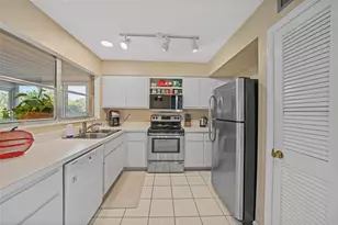 2155 Lakeshore Cir, Port Charlotte, FL 33952 - Photo 9