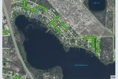 3048 Holiday Beach Drive #LT19, Avon Park, FL 33825 - Photo 1