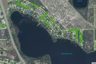 3048 Holiday Beach Dr, Avon Park, FL 33825 - Photo 1