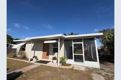 3372 Croton Terrace, Port Charlotte, FL 33952 - Photo 25