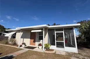 3372 Croton Terrace, Port Charlotte, FL 33952 - Photo 25