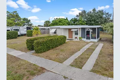 3372 Croton Terrace, Port Charlotte, FL 33952 - Photo 1