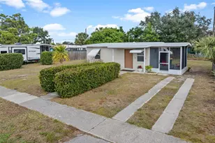 3372 Croton Terrace, Port Charlotte, FL 33952 - Photo 1