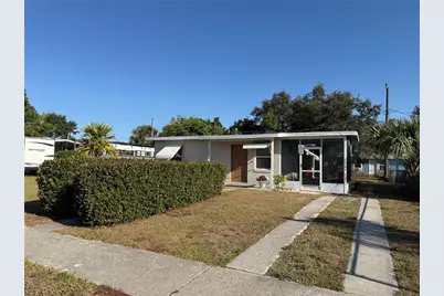 3372 Croton Terrace, Port Charlotte, FL 33952 - Photo 1