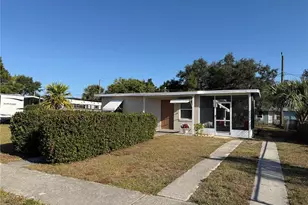 3372 Croton Terrace, Port Charlotte, FL 33952 - Photo 1