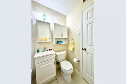 3372 Croton Terrace, Port Charlotte, FL 33952 - Photo 13