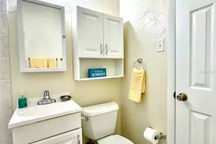 3372 Croton Terrace, Port Charlotte, FL 33952 - Photo 13