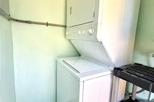 3372 Croton Terrace, Port Charlotte, FL 33952 - Photo 21