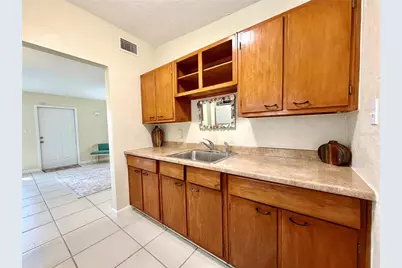 3372 Croton Terrace, Port Charlotte, FL 33952 - Photo 5