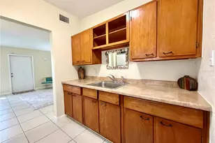 3372 Croton Terrace, Port Charlotte, FL 33952 - Photo 5